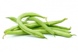 Plus d'infos sur Haricot vert