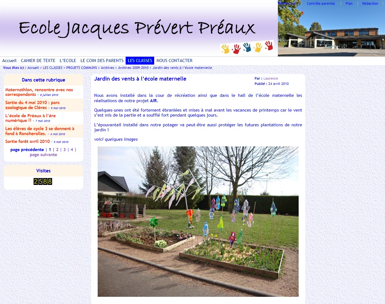 site de rencontres nc